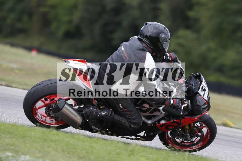 /34 25.07.2025 Speer Racing ADR/Gruppe gelb/350